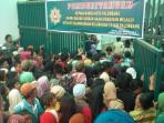 antre-daging-kurban-di-palembang_20150924_182704.jpg
