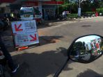 antre-isi-pertalite-dengan-harga-diskon-di-spbu-kota-cimahi_20210111_210321.jpg