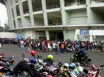 antre-karcis-di-pssi-3.jpg