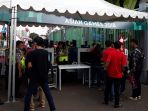 antre-nonton-timnas-u-23-indonesia-vs-timnas-u-23-taiwan-2_20180812_235753.jpg