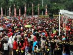 antre-sembako-di-monas_20180503_055127.jpg