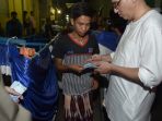 antre-zakat-mal-dari-pengusaha-moehammad-aldjoefrie_20180612_102230.jpg