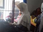 antre_20160909_183457.jpg