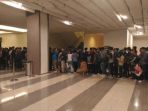 antre_20180324_190557.jpg