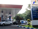 antrean-di-spbu-kota-malang-pascakenaikan-harga-bbm_20220904_050407.jpg