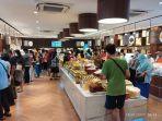 antrean-holand-bakery.jpg