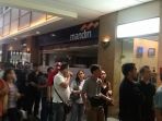 antrean-iims_20170429_185458.jpg