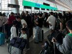 antrean-imigrasi-di-bandara-soetta-ok.jpg