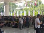 Tiket Kereta Diskon Hingga 60 Persen di KAI Expo 2025, Harga Mulai Rp 69 Ribu