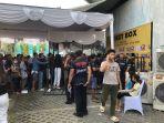 antrean-mengular-terjadi-di-area-tiket-box-gor-among-raga-jelang-final-proliga.jpg
