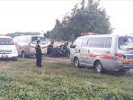 antrean-mobil-ambulans-di-tpu-tegal-alur.jpg