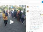 antrean-orang-ajukan-cerai-di-pengadilan-agama-soreang-kabupaten-bandung-jawa-barat.jpg