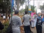 antrean-panjang-di-super-store_20180901_200225.jpg