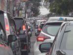 antrean-pcr-di-radio-dalam.jpg
