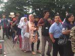 antrean-pebulutangkis-ganda-campuran-indonesia-tontowi-ahmadliliyana-natsir.jpg