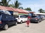antrean-pemudik-bermotor-di-pelabuhan-tanjung-kalian_20160628_144342.jpg
