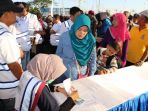 antrean-pemudik-gratis_20180520_082909.jpg
