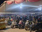 antrean-pemudik-motor-di-pelabuhan-ciwandan-1.jpg