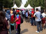 antrean-penonton-asian-para-games-2018-1_20181012_232726.jpg