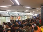 antrean-tiket_20170726_175712.jpg