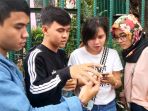 antrean-travel-kereta-nih4_20170729_124821.jpg