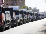 antrean-truk-bantuan-untuk-gaza.jpg