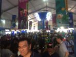 antrean_20180822_170417.jpg