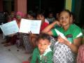 antri-blsm-jember.jpg
