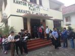 antrian-di-kantor-pajak_20160330_183130.jpg