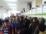 antrian-kereta_20160504_174532.jpg