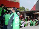 antrian-mcdonalds-di-medan.jpg