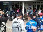 antrian-pembeli-tiket-arema-fc-vs-timnas-u-22.jpg