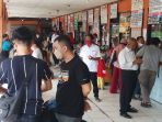 antrian-pemudik-di-terminal-kalideres-jakarta_20220420_154117.jpg