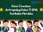 antro-11-sma.jpg