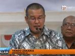antropolog-indonesia-minta-presiden-rawat-kebhinekaan_20170117_094725.jpg