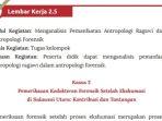 antropologi-kelas-11-halaman-100-102-kurikulum-merdeka.jpg