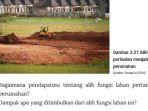 antropologi-kelas-11-halaman-122-dan-123.jpg