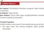 antropologi-kelas-11-halaman-194-dan-195-ku.jpg