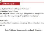 antropologi-kelas-11-halaman-209-213.jpg