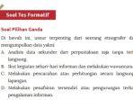 antropologi-kelas-11-halaman-247-250-kurikulum-merdeka.jpg