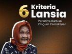 antuan-sosial-bansos-permakanan.jpg