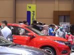 antusias-pengunjung-masih-tinggi-di-hari-terakhir-giias-2021_20211121_191630.jpg