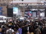 antusias-pengunjung-pada-pembukaan-giias-2023_20230810_220728.jpg