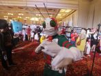 antusias-pengunjung-pameran-mainan-yang-vakum-selama-pandemi_20220305_190949.jpg