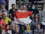 antusias-penonton-indonesia-masters-2020-berikan-dukungan-kepada-atlet_20200119_154149.jpg