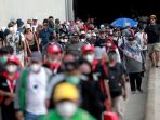 antusias-penonton-kualifikasi-motogp-mandalika_20220319_192550.jpg