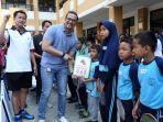 antusias-peserta-sinar-mas-land-mencari-juara-2019-bikin-senang-candra-wijaya.jpg