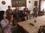 antusias-warga-kunjungi-museum-ah-nasution_20170930_220408.jpg