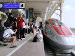 antusias-warga-mencoba-kereta-cepat-jakarta-bandung_20230916_193337.jpg