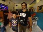 antv-dan-vineet-raina-berbagi-dengan-anak-berkebutuhan-khusus_20190825_212633.jpg